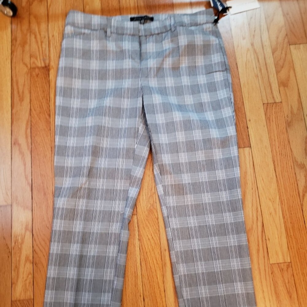 Jasmine & Julianna Pants